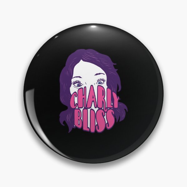 Item preview, Anniversary Gift Mitski Gifts For Music Fan designed and sold by Maryponde.