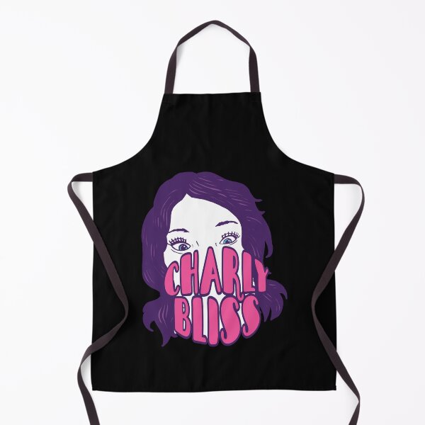 Item preview, Anniversary Gift Mitski Gifts For Music Fan designed and sold by Maryponde.