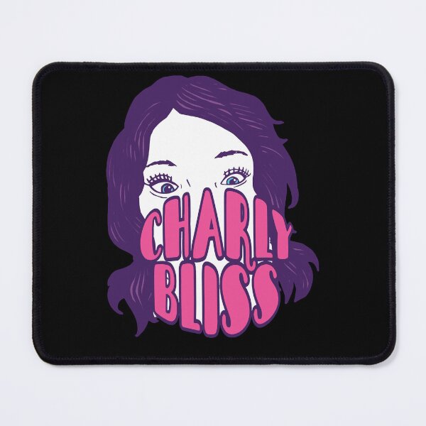 Item preview, Anniversary Gift Mitski Gifts For Music Fan designed and sold by Maryponde.