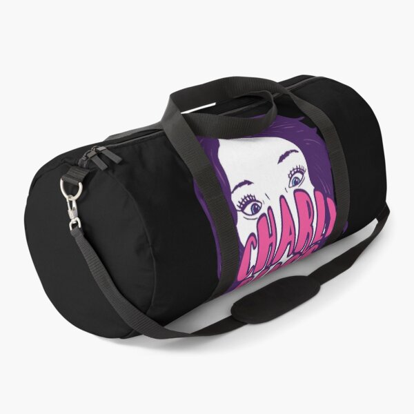 Item preview, Anniversary Gift Mitski Gifts For Music Fan designed and sold by Maryponde.
