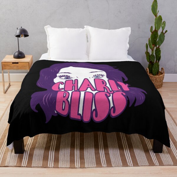 Item preview, Anniversary Gift Mitski Gifts For Music Fan designed and sold by Maryponde.