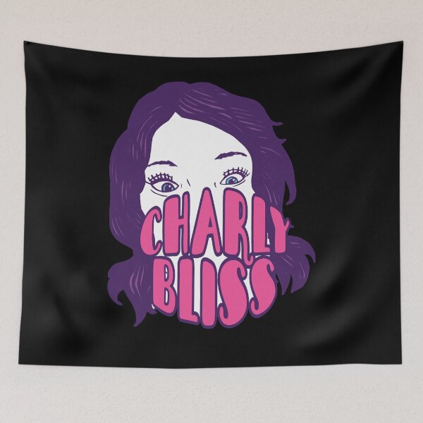 Item preview, Anniversary Gift Mitski Gifts For Music Fan designed and sold by Maryponde.