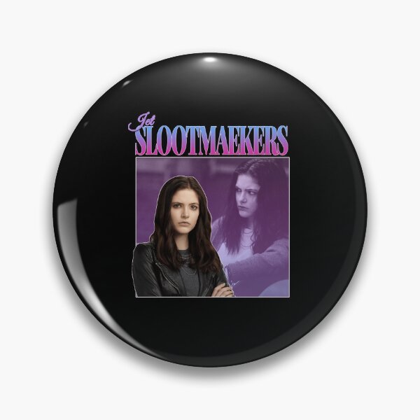 Item preview, Anniversary Gift  Law And Order Svu Awesome For Music Fan designed and sold by Barbaralassiter.