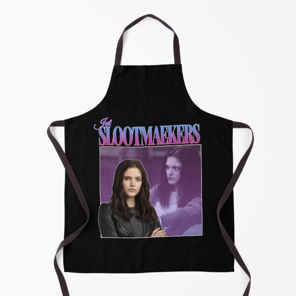 Item preview, Anniversary Gift Law And Order Svu Awesome For Music Fan designed and sold by Barbaralassiter.