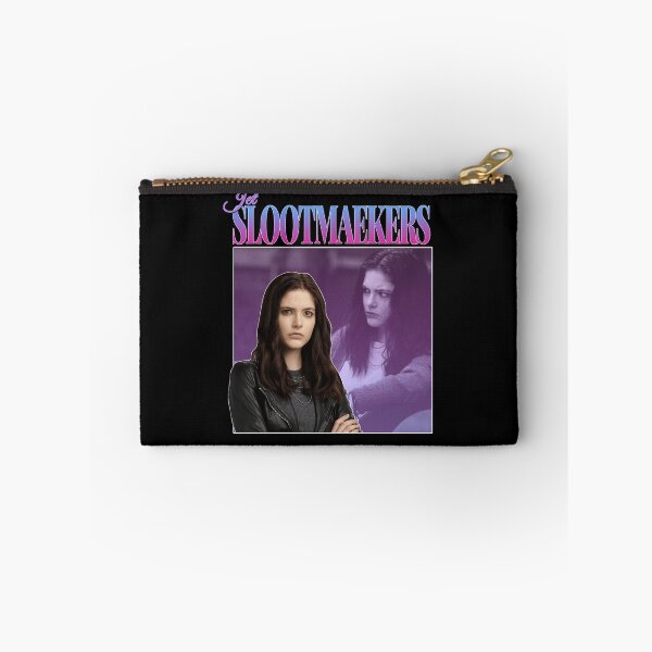 Item preview, Anniversary Gift  Law And Order Svu Awesome For Music Fan designed and sold by Barbaralassiter.