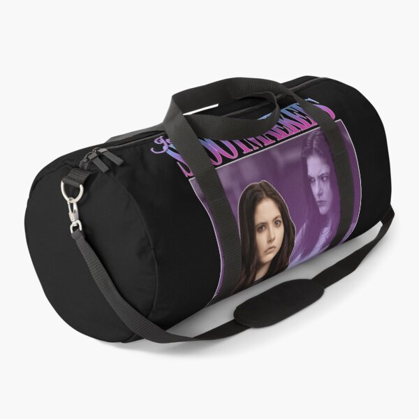 Item preview, Anniversary Gift  Law And Order Svu Awesome For Music Fan designed and sold by Barbaralassiter.