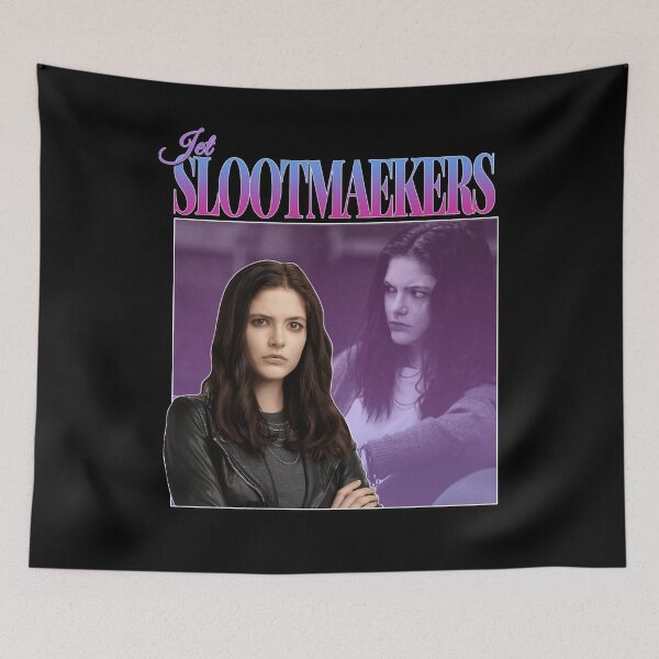 Item preview, Anniversary Gift  Law And Order Svu Awesome For Music Fan designed and sold by Barbaralassiter.