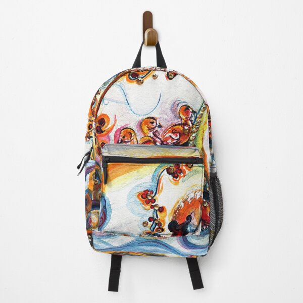 Item preview, Love is Wild designed and sold by Harsh Malik.