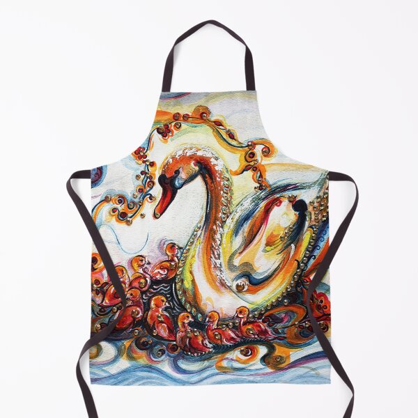 Item preview, Love is Wild designed and sold by Harsh Malik.
