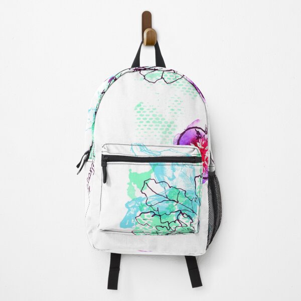Item preview, Beautiful Beetroot designed and sold by HTIllustrates.