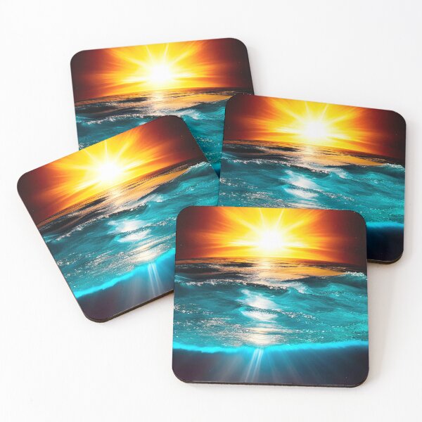 Item preview, Genesis 1:6 designed and sold by The Sanctuary.