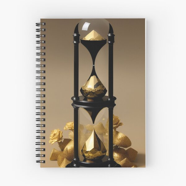 Item preview, Golden Hours designed and sold by ~.