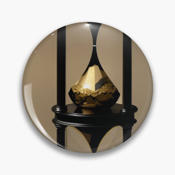 Item preview, Golden Hours designed and sold by ~.
