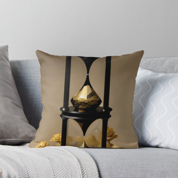 Item preview, Golden Hours designed and sold by ~.