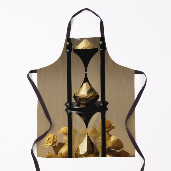 Item preview, Golden Hours designed and sold by ~.
