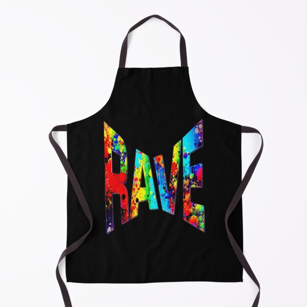 Item preview, rave designed and sold by LifeofWindy.