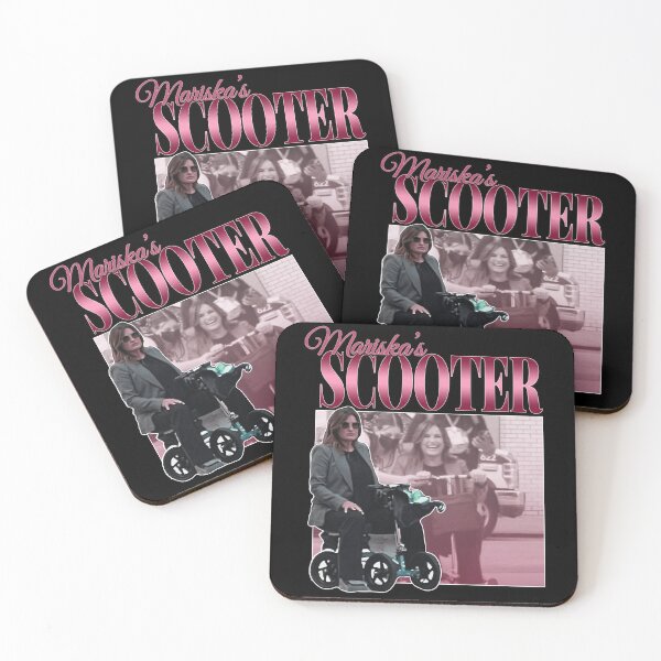 Item preview, Beautiful Model  Law And Order Svu Retro Vintage designed and sold by Barbaralassiter.
