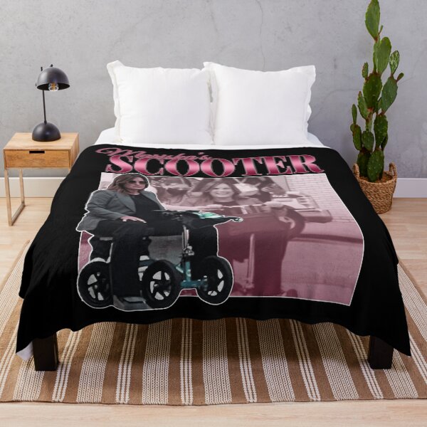Item preview, Beautiful Model Law And Order Svu Retro Vintage designed and sold by Barbaralassiter.