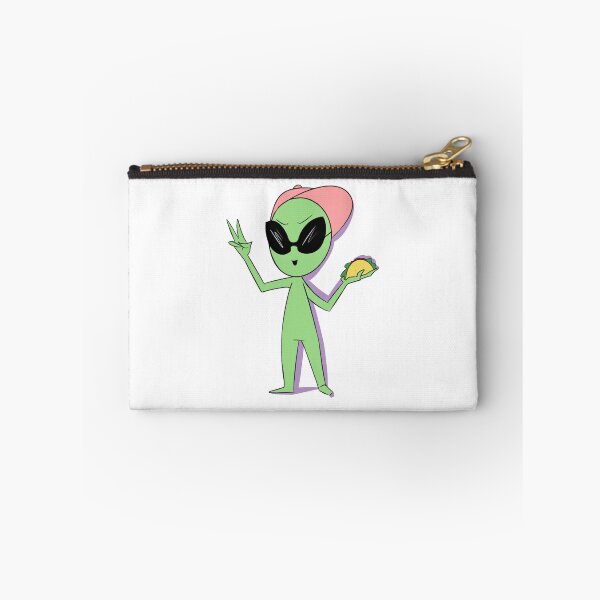 Item preview, Taco Boy designed and sold by NannerWaffles.