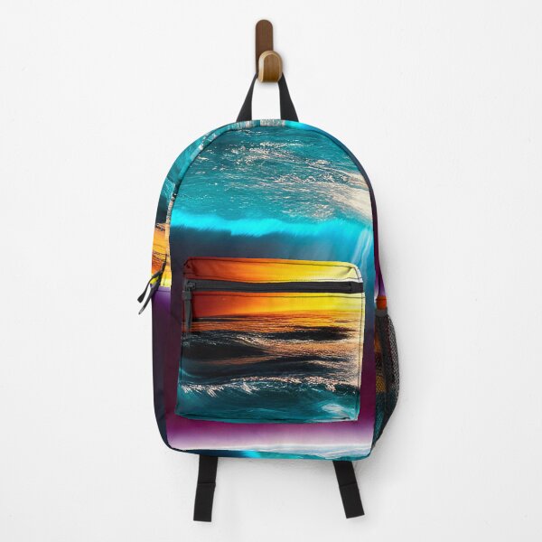 Item preview, Genesis 1:6 designed and sold by The Sanctuary.