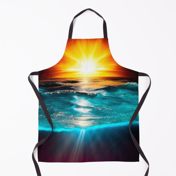 Item preview, Genesis 1:6 designed and sold by The Sanctuary.