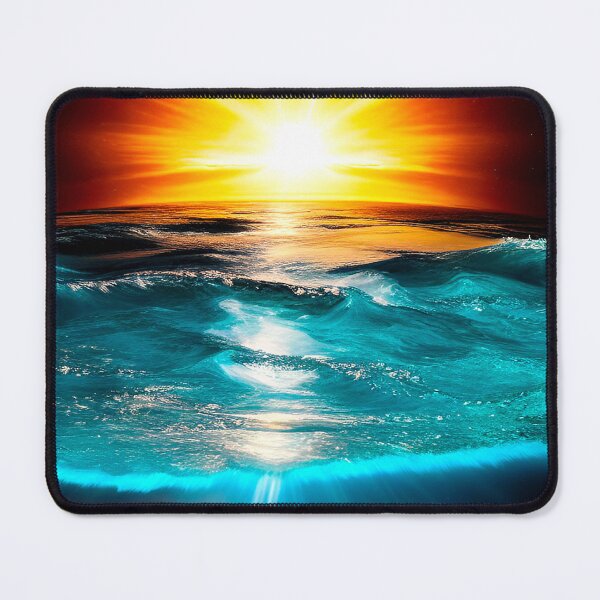 Item preview, Genesis 1:6 designed and sold by The Sanctuary.