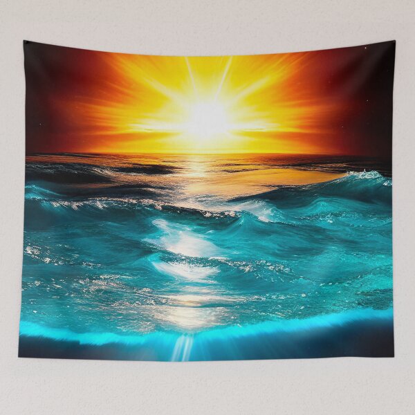 Item preview, Genesis 1:6 designed and sold by The Sanctuary.