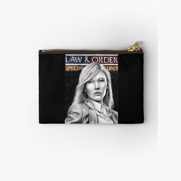 Item preview, Birthday Gift  Law And Order Svu Funny Graphic Gifts designed and sold by Barbaralassiter.