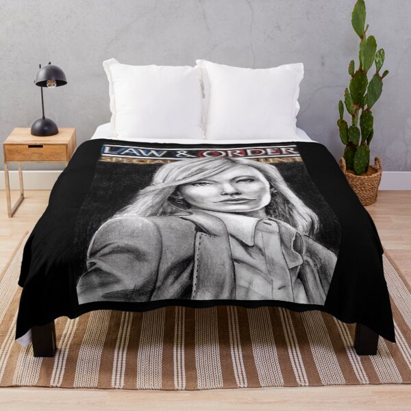 Item preview, Birthday Gift Law And Order Svu Funny Graphic Gifts designed and sold by Barbaralassiter.