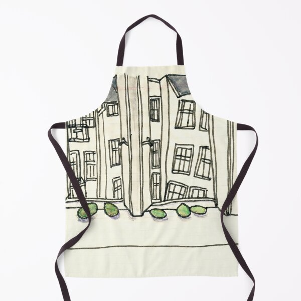 Item preview, Avocados In The Window  designed and sold by shelleysavor.