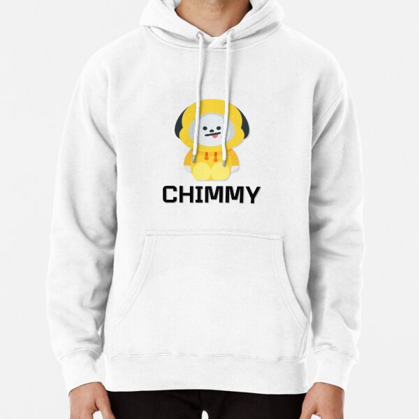 Chimmy sweater best sale