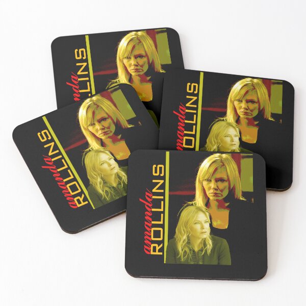 Item preview, Day Gift  Law And Order Svu Cool Graphic Gifts designed and sold by Barbaralassiter.