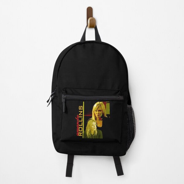 Item preview, Day Gift  Law And Order Svu Cool Graphic Gifts designed and sold by Barbaralassiter.