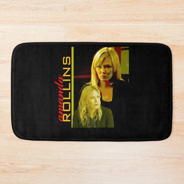 Item preview, Day Gift  Law And Order Svu Cool Graphic Gifts designed and sold by Barbaralassiter.