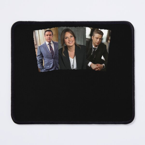 Item preview, Day Gift  Law And Order Svu Gifts For Fan designed and sold by Barbaralassiter.