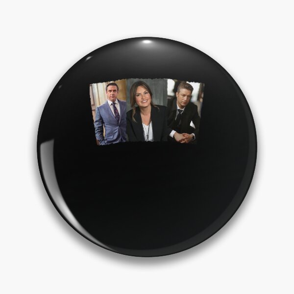 Item preview, Day Gift  Law And Order Svu Gifts For Fan designed and sold by Barbaralassiter.