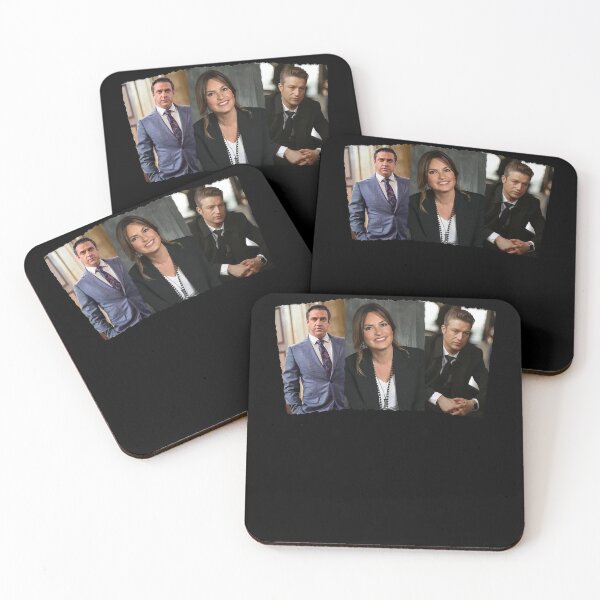 Item preview, Day Gift  Law And Order Svu Gifts For Fan designed and sold by Barbaralassiter.