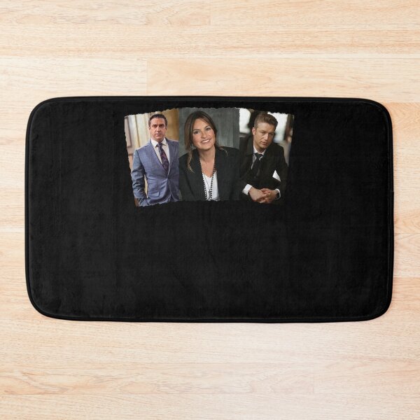 Item preview, Day Gift  Law And Order Svu Gifts For Fan designed and sold by Barbaralassiter.
