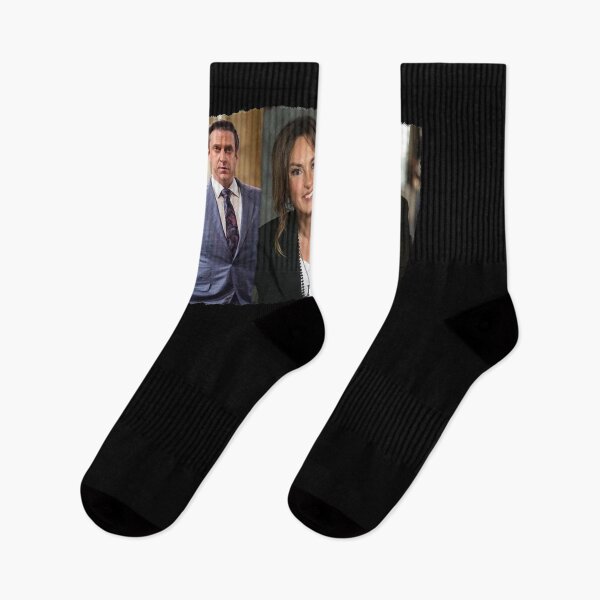 Item preview, Day Gift  Law And Order Svu Gifts For Fan designed and sold by Barbaralassiter.
