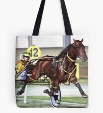 South Park Hanover Tote Bag