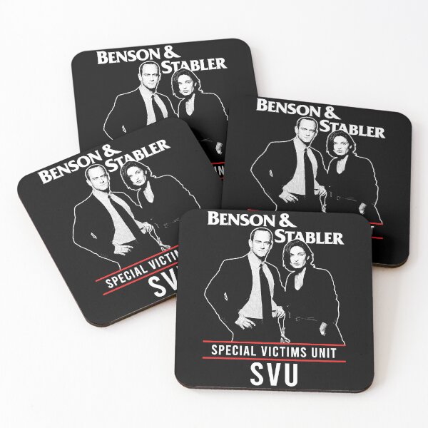 Item preview, Day Gift For  Law And Order Svu Awesome For Movie Fan designed and sold by Barbaralassiter.