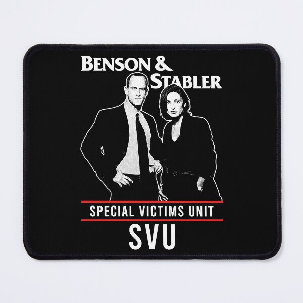 Item preview, Day Gift For  Law And Order Svu Awesome For Movie Fan designed and sold by Barbaralassiter.