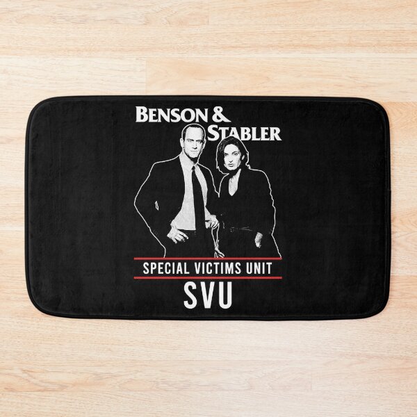 Item preview, Day Gift For  Law And Order Svu Awesome For Movie Fan designed and sold by Barbaralassiter.