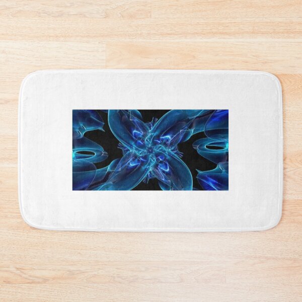 Item preview, Twilight Design designed and sold by Imaan-Store.