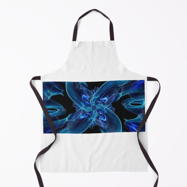 Item preview, Twilight Design designed and sold by Imaan-Store.