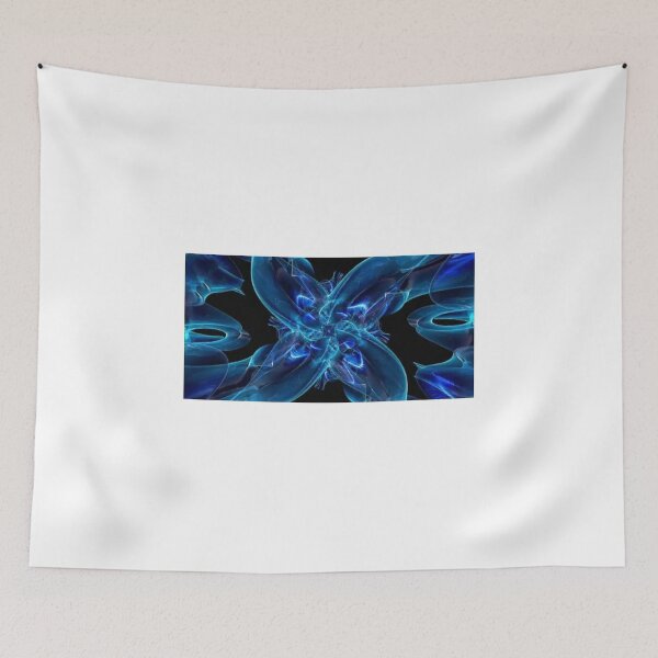Item preview, Twilight Design designed and sold by Imaan-Store.