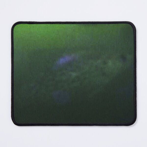 Item preview, Ghoslty Crappie Close Up Underwater Shot designed and sold by CJRPics.