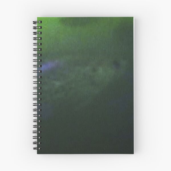 Item preview, Ghoslty Crappie Close Up Underwater Shot designed and sold by CJRPics.