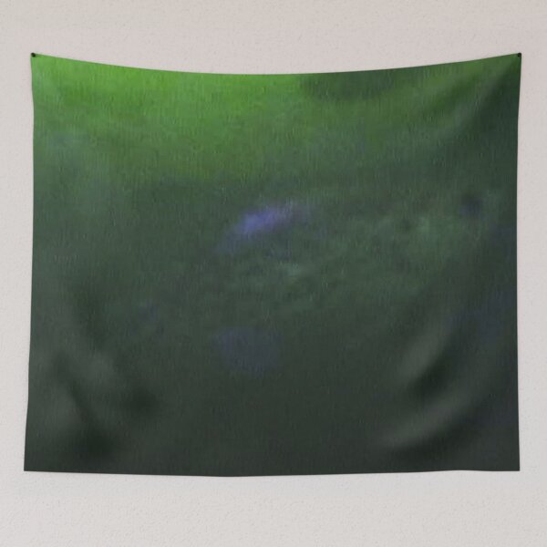 Item preview, Ghoslty Crappie Close Up Underwater Shot designed and sold by CJRPics.