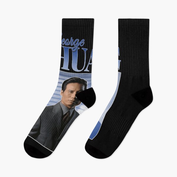 Item preview, Day Gifts  Law And Order Svu Cute Graphic Gift designed and sold by Barbaralassiter.